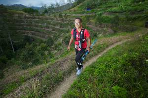 BIB: 
                            <button type="button" onclick="openModal(21834725)" class="btn btn-primary btn-sm float-right btn-popup" data-toggle="modal" data-target=".modal-high-quality">
                        <i class="fas fa-shopping-cart"></i> Add to Cart
                    </button>
                                            <button type="button" onclick="isThisMe(21834725, true)" class="btn btn-success btn-sm float-right btn-popup btn-isme hidden" data-toggle="tooltip" data-placement="bottom" title="นี่คือรูปของคุณใช่ไหม คลิกที่นี่เพื่อเอาเข้าอัลบั้ม">
                        <i class="fas fa-plus"></i> Add to album
                    </button>
                    <button type="button" onclick="isThisMe(21834725, false)" class="btn btn-warning btn-sm float-right btn-popup btn-isnotme hidden">
                        <i class="fas fa-ban"></i> Remove from album
                    </button>